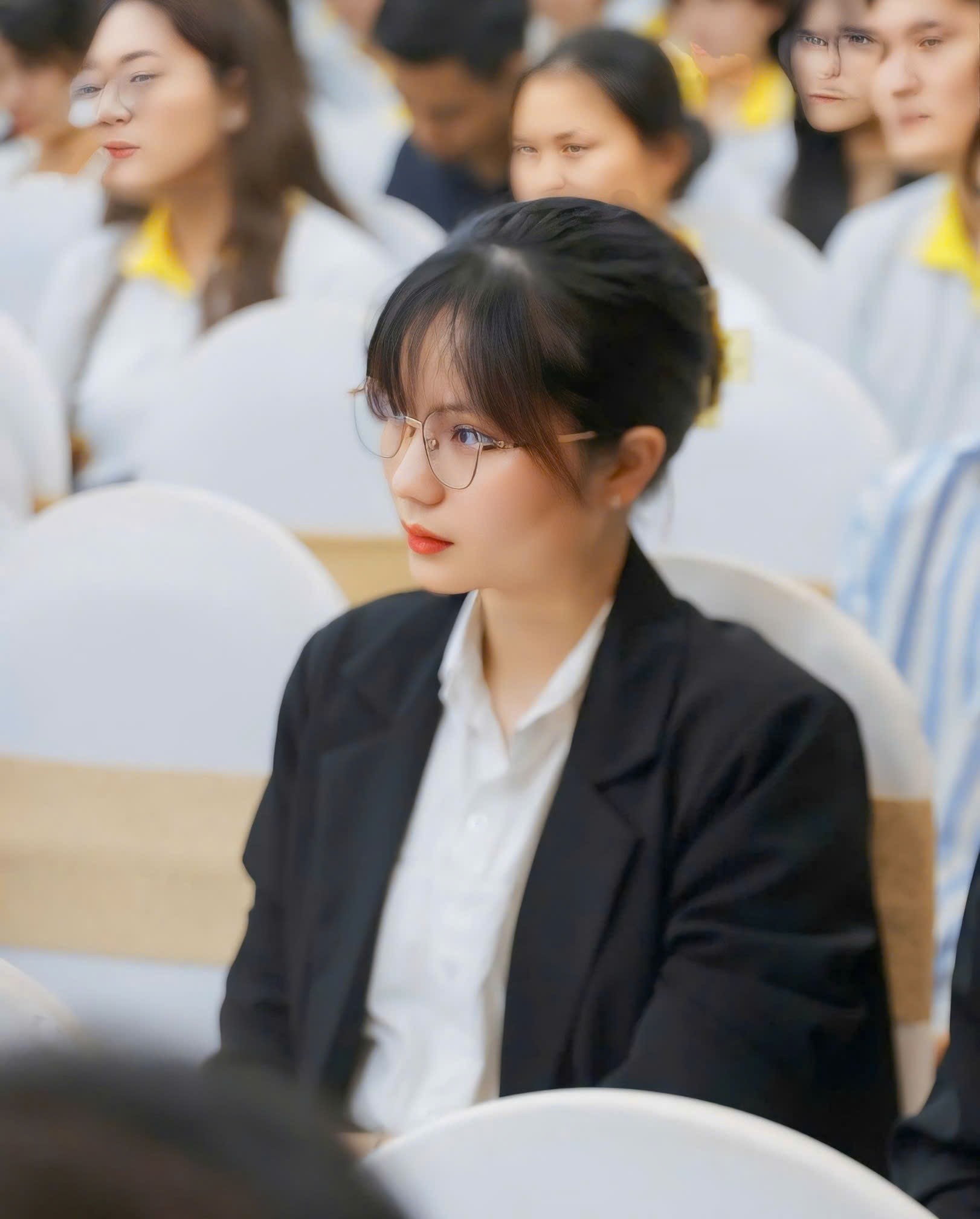 응옥반 사진
